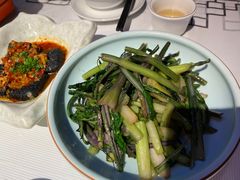 -湘语·湖南家常菜(新洲店)