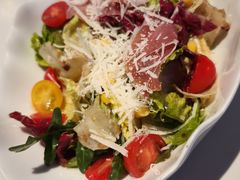 -天玑高空江景餐厅&酒吧Sky Secret Restaurant&Bar