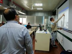 -上海申伦职业技能培训中心