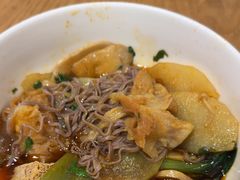 -金鼎轩(阜成门金融街店)