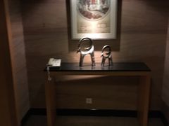 -武汉新华大饭店