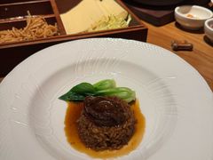 -玖五京菜(杭州城北万象城店)