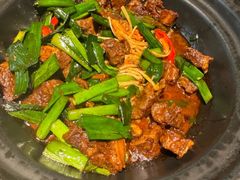 -花迹(富春江东街店)