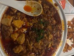 -三猫黑鱼花(南大店)