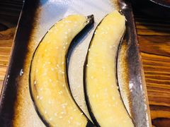 -红料理|串串有瘾·烧烤(吴中路店)
