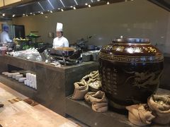 -常熟理文铂尔曼酒店