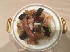 -陶陶居海鲜酒家(新马路店)