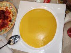 -京菜·砂锅居·烤鸭(西四店)