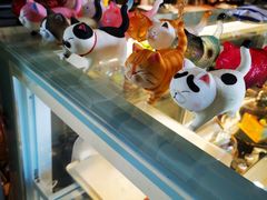 -IFIF 如果花園(宽厚里店)