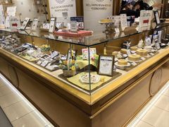 -三越百货(三越银座店)