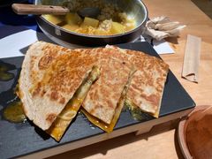 -火山屋台(新街口店)