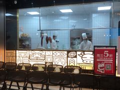 -二刀潮牛(重庆光环购物公园店)