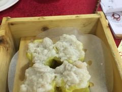 -鼎珑点心仔(燕塘店)