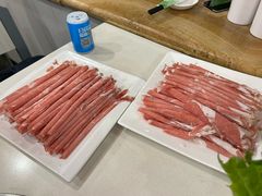 -迎宾楼(解放西街店)