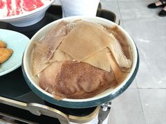 -阿杜打边炉(五江天街店)