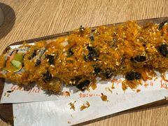 -泰熙家(汉神店)