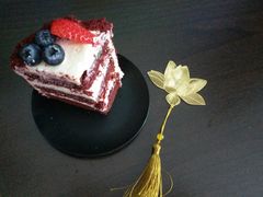 -姆们M Sweetie Cake(三里屯店)