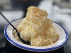 -串妹花式冰粉(乐山总店)