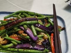 -光明招待所(邦凯科技园店)