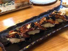 -和蕴日本料理