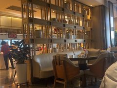 -北京广安门维景国际大酒店