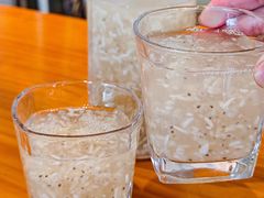 -莲餐厅·湖北菜·潜江小龙虾店(愚园路店)