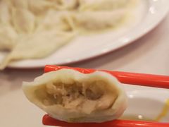 -客临百思德·东北特色馆(龙湖时代天街店)