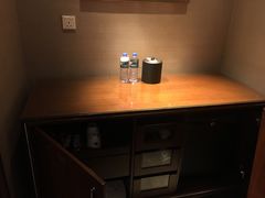 -马哥孛罗香港酒店