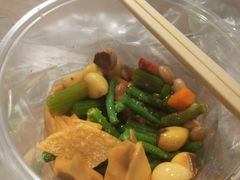 -清源片儿汤(康怡小区店)