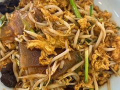 -鼎好家常菜(天桥店)