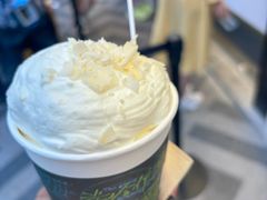 -纯坊佳哥手作(江汉路店)