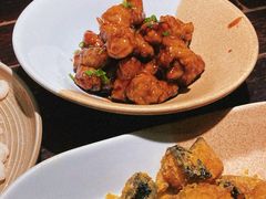 -外婆家(义乌新光汇购物中心店)