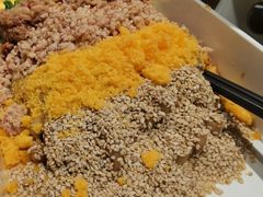 -火候轩品质湘菜·私厨(市府店)