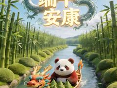 -霖公馆SPA·足道(普善路店)