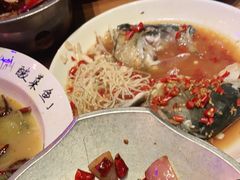 -胡桃里音乐酒馆(白云五号T5 MALL店)