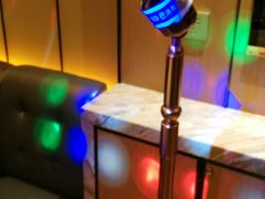 -星聚会KTV(苏州尹山湖歌林公园店)