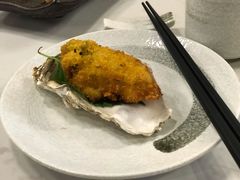 -芮麒·日本料理(淮海路店)