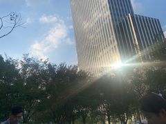 -向日葵艺术中心美术(虹桥南丰城校区)