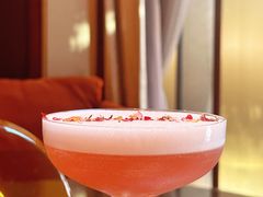 -华尔道夫酒店·羿庭(金鱼胡同店)