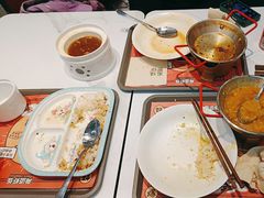 -海盗虾饭·小龙虾饭(惠多港店)