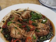 -金砂阿洲鱼册店