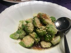 胡麻孢子甘蓝-惠食佳·朱雀(东方商厦店)