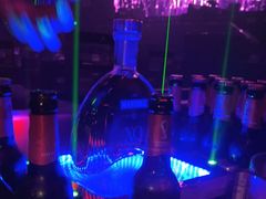 -简奥斯汀·赫本酒吧