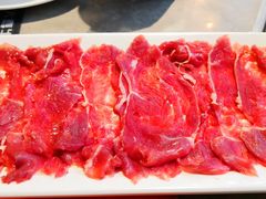 -大喜牛鲜牛肉火锅(营迹路店)