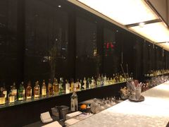 -上海璞麗酒店