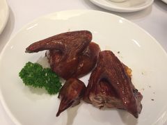 -海逸海鲜酒家(古北店)