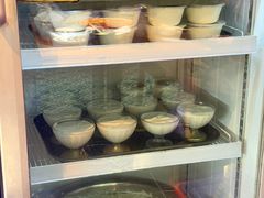-新疆亚克西音乐餐厅(南方花园店)