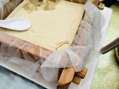-春满园生态餐厅(南宫路店)