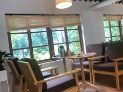 -猫的天空之城概念书店(苏州平江店)