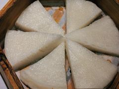-新雅(丰盛里店)